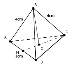 1. NHẬN BIẾT (5 câu)