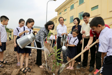 I. YÊU CẦU CẦN ĐẠT