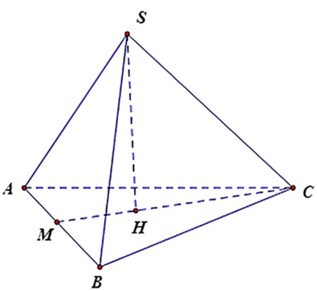1. NHẬN BIẾT (5 câu)