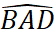 1. NHẬN BIẾT (5 câu)