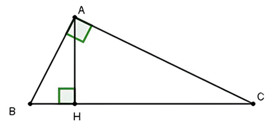 1. NHẬN BIẾT (5 câu)