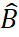1. NHẬN BIẾT (5 câu)