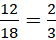 1. NHẬN BIẾT (5 câu)