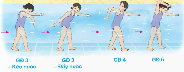 II. ĐỒ DÙNG DẠY HỌC