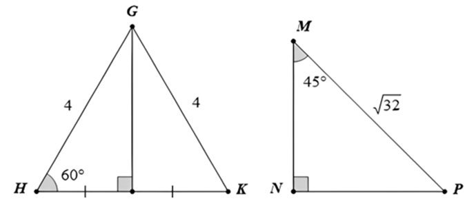 1. NHẬN BIẾT (5 câu)