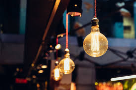 I. YÊU CẦU CẦN ĐẠT