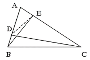 1. NHẬN BIẾT (5 câu)