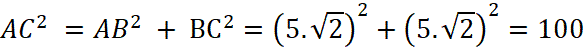 1. NHẬN BIẾT (5 câu)
