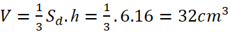 1. NHẬN BIẾT (5 câu)