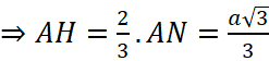 1. NHẬN BIẾT (5 câu)