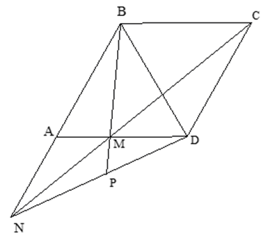 1. NHẬN BIẾT (5 câu)