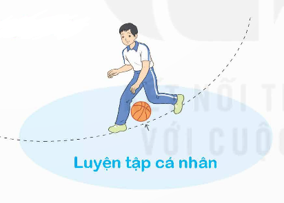 I. MỤC TIÊU