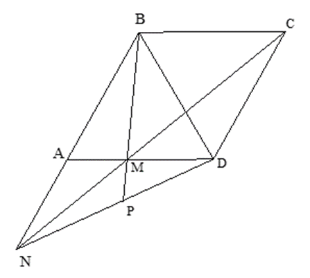 1. NHẬN BIẾT (5 câu)