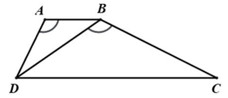 1. NHẬN BIẾT (5 câu)