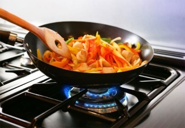 I. YÊU CẦU CẦN ĐẠT