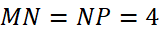 1. NHẬN BIẾT (5 câu)