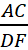 1. NHẬN BIẾT (5 câu)