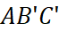 1. NHẬN BIẾT (5 câu)