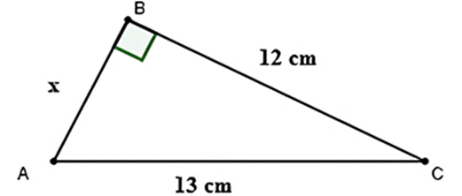 1. NHẬN BIẾT (5 câu)