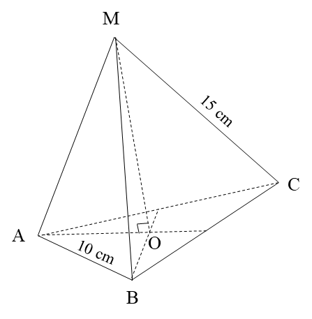 1. NHẬN BIẾT (5 câu)