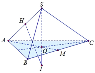 1. NHẬN BIẾT (5 câu)
