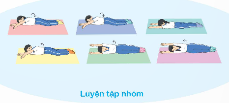 I. MỤC TIÊU