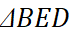 1. NHẬN BIẾT (5 câu)