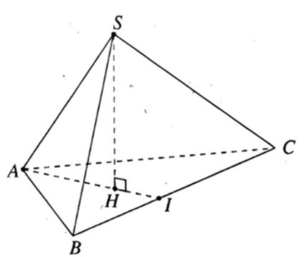 1. NHẬN BIẾT (5 câu)