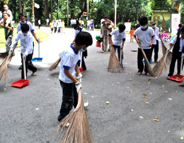 I. YÊU CẦU CẦN ĐẠT