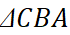 1. NHẬN BIẾT (5 câu)