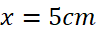 1. NHẬN BIẾT (5 câu)