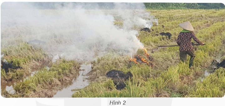 I. YÊU CẦU CẦN ĐẠT