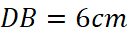 1. NHẬN BIẾT (5 câu)