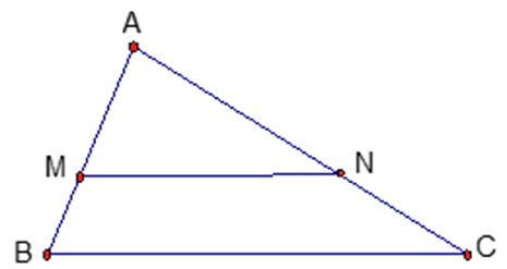 1. NHẬN BIẾT (5 câu)