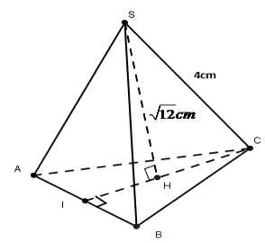 1. NHẬN BIẾT (5 câu)