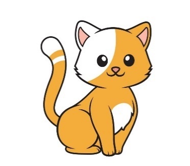 I. YÊU CẦU CẦN ĐẠT