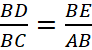1. NHẬN BIẾT (5 câu)