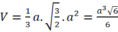 1. NHẬN BIẾT (5 câu)