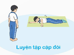 I. MỤC TIÊU