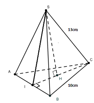 1. NHẬN BIẾT (5 câu)