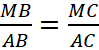 1. NHẬN BIẾT (5 câu)