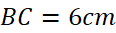 1. NHẬN BIẾT (5 câu)