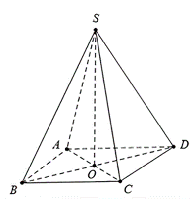 1. NHẬN BIẾT (5 câu)
