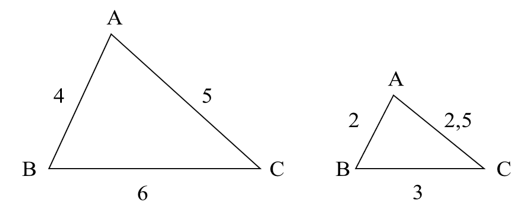 1. NHẬN BIẾT (5 câu)