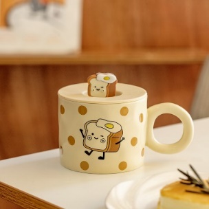 I. YÊU CẦU CẦN ĐẠT