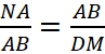 1. NHẬN BIẾT (5 câu)