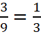 1. NHẬN BIẾT (5 câu)