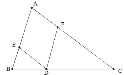 1. NHẬN BIẾT (5 câu)