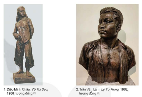 I. YÊU CẦU CẦN ĐẠT