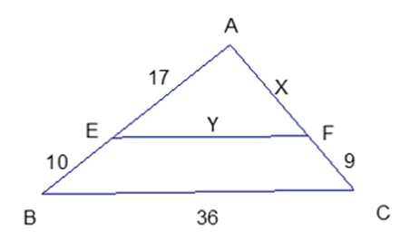 1. NHẬN BIẾT (5 câu)